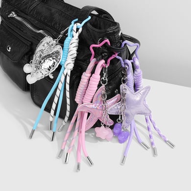 Daily Star Bag Charms h5 Picture3