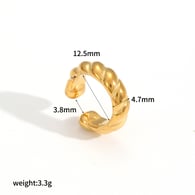 Gold color 