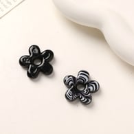 Black one Picture2