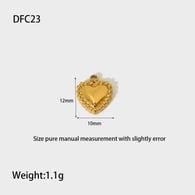 DFC23 Picture8