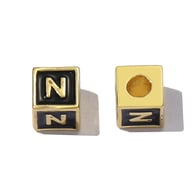 YE1339-N 