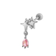 11# Silber Bild4