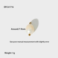 DFC61716 Picture19