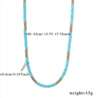 Style 3 Picture3
