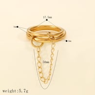 TR4439-G-7 Bild7
