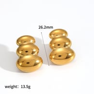 Gold color 