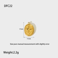 DFC22 Picture7