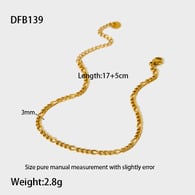 DFB139 Picture4