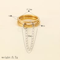TR4439-M-8 Bild4