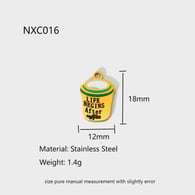 NXC016 Image7