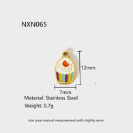 NXC065 Bild6