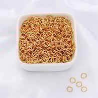 18K Gold Picture16