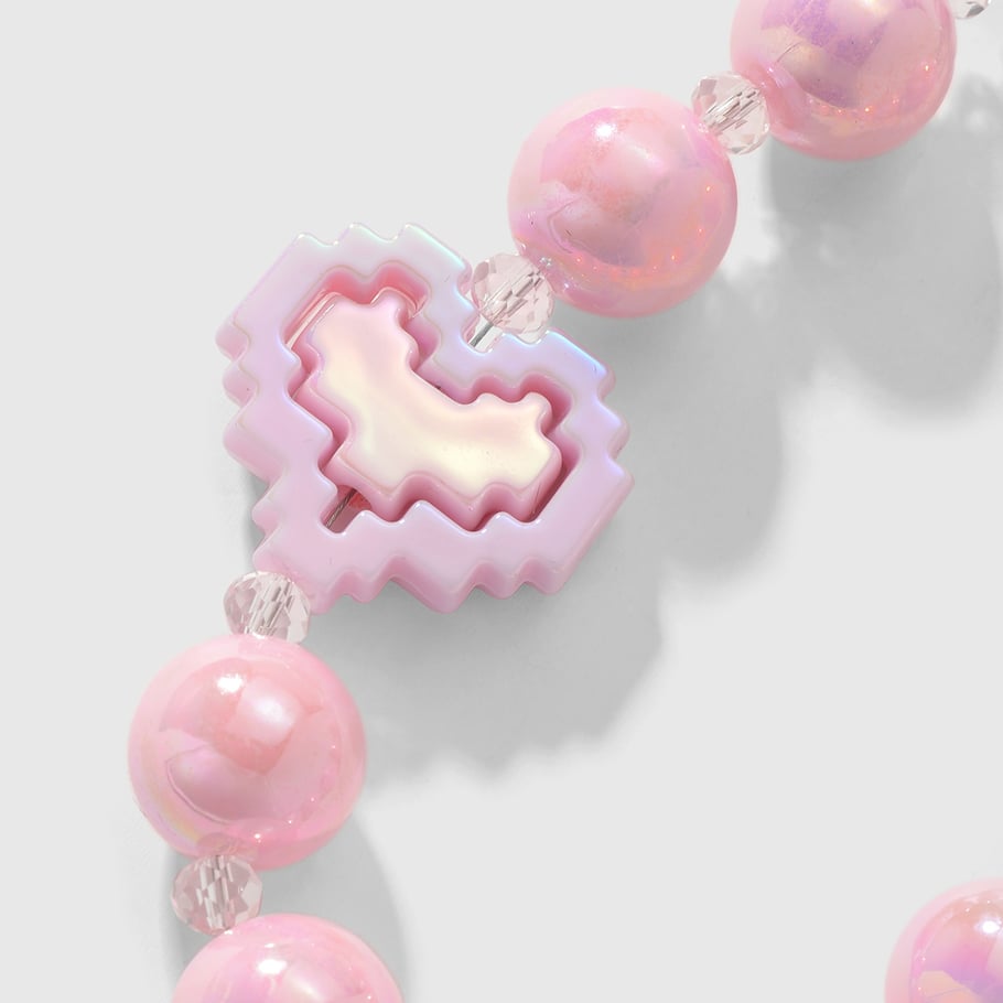 Sweet Beads Bag Charms Picture6