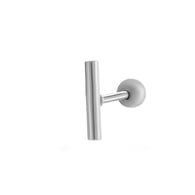 1# Silver Picture17
