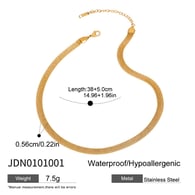 JDN0101001 