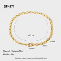 DFN371 Picture4