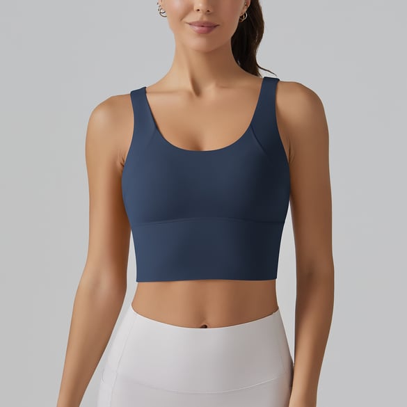 1 paio di abbigliamento sportivo e outdoor da donna 2