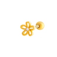 2#Gold Picture16