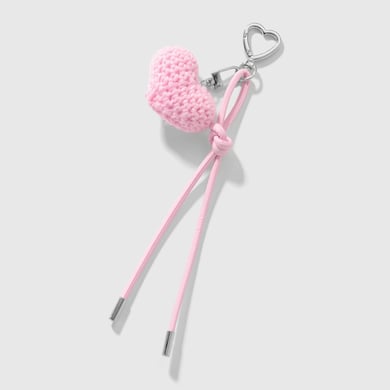 Sweet Cherry Bag Charms h5 Picture5