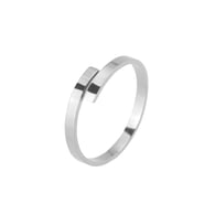Steel color 54MMUS7 