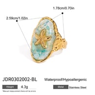 JDR0302002-BL 