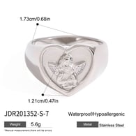 JDR201352-S-7 
