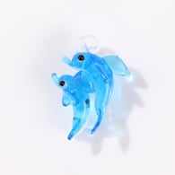 Dolphin One 