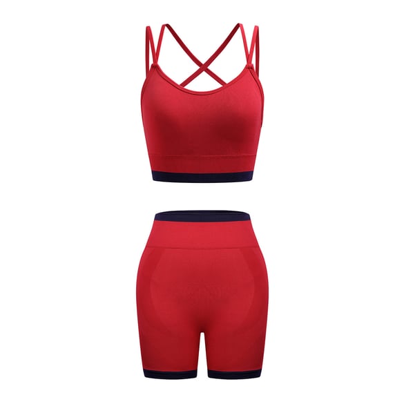 1 Paar Damen Sport- &amp; Outdoorbekleidung