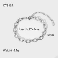 DYB124S Picture2