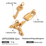 JDP0103008-3pcs Bild3
