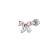 6# Silber Bild14