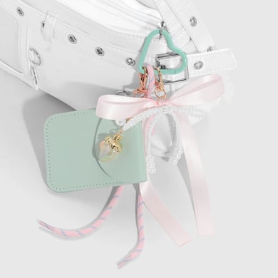 Card Case Bag Charms h5 Picture3