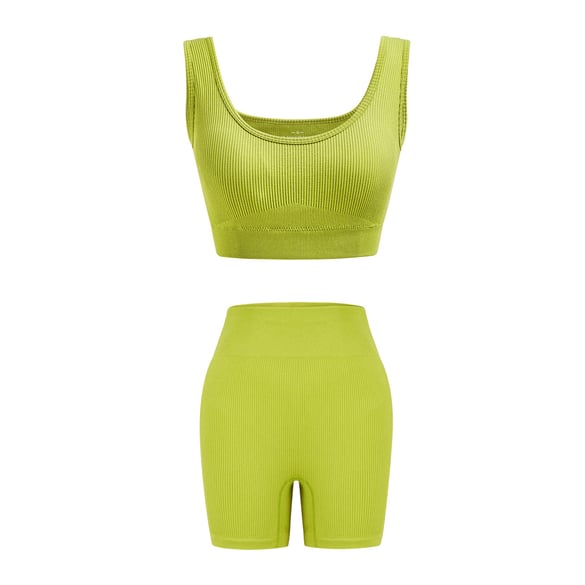 1 Paar Damen Sport- &amp; Outdoorbekleidung 2