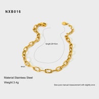 NXB016 