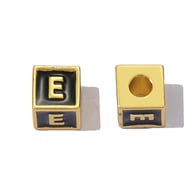YE1339-E Bild23