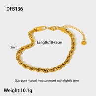 DFB136 