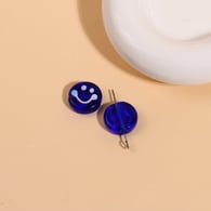 Blue one Picture3
