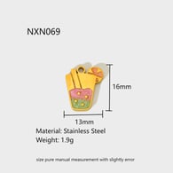 NXC069 Bild10