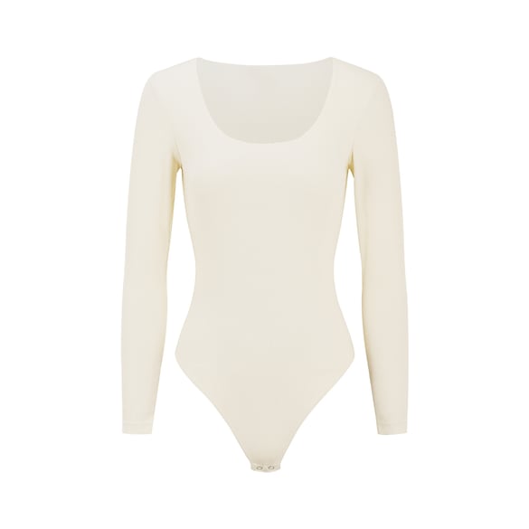 1 Stück Body Shapewear 2