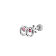 4# Silber Bild14
