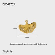 DFC61703 Picture15