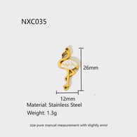 NXC035 Picture3
