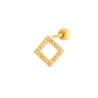 14#Gold Picture4