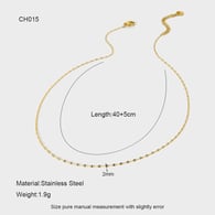 CH015 Bild8