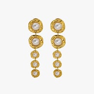 Gold color 