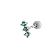 1# Silber Bild24