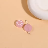 Pink one Picture6