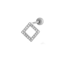 14# Silver Picture20