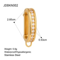 JDBKN002 