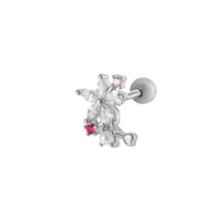 9# Silber Bild8